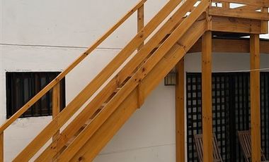 Casa en venta de 2 dorm. en Caldera