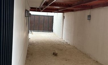 Casa en venta de 2 dorm. en Caldera