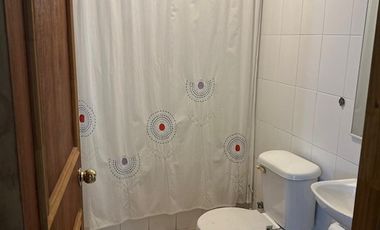 Casa en venta de 2 dorm. en Caldera