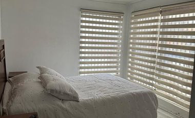 Casa en venta de 2 dorm. en Caldera