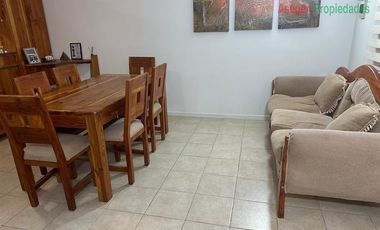 Casa en venta de 2 dorm. en Caldera