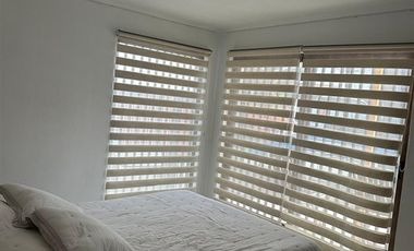 Casa en venta de 2 dorm. en Caldera