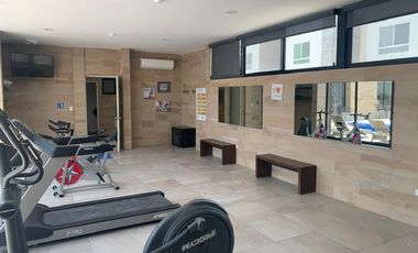 Casa-Quinta Venta CUMBRES LUX c Alberca y Palapa y Lujosas Amenidades en Colonia