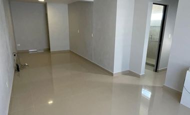 Casa-Quinta Venta CUMBRES LUX c Alberca y Palapa y Lujosas Amenidades en Colonia