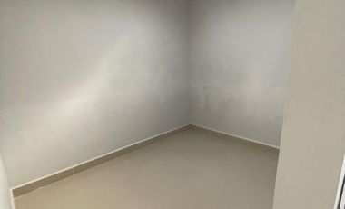 Casa-Quinta Venta CUMBRES LUX c Alberca y Palapa y Lujosas Amenidades en Colonia