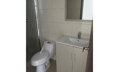 Se Alquila Apartamento 155 Mts Condado del Rey USD$1,750,oo