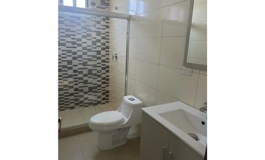 Se Alquila Apartamento 155 Mts Condado del Rey USD$1,750,oo