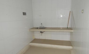 edificio en venta en los robles. Cod V85325