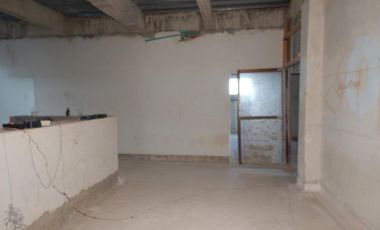 edificio en venta en los robles. Cod V85325