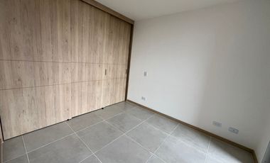 apartamento en arriendo en ojo de agua. Cod A510323