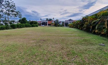VENTA de LOTES en BUCARAMANGA