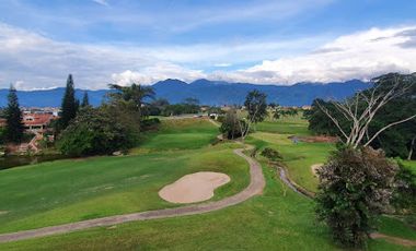 VENTA de LOTES en BUCARAMANGA