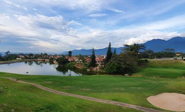 VENTA de LOTES en BUCARAMANGA