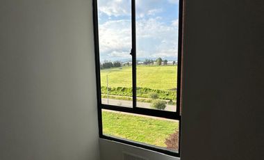 apartamento en arriendo en madrid. Cod A6885601