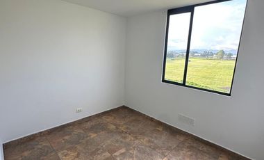 apartamento en arriendo en madrid. Cod A6885601