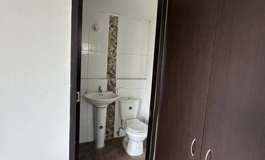 apartamento en arriendo en madrid. Cod A6885601