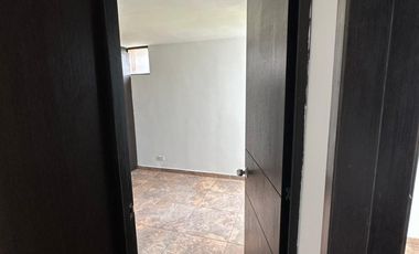apartamento en arriendo en madrid. Cod A6885601