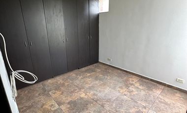 apartamento en arriendo en madrid. Cod A6885601