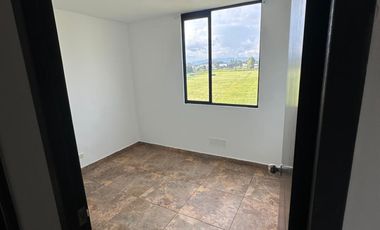 apartamento en arriendo en madrid. Cod A6885601