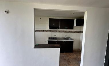 apartamento en arriendo en madrid. Cod A6885601