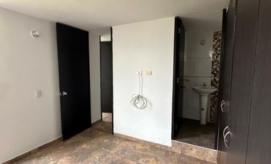 apartamento en arriendo en madrid. Cod A6885601