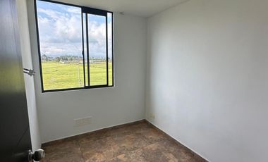 apartamento en arriendo en madrid. Cod A6885601