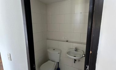 apartamento en arriendo en madrid. Cod A6885601