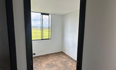 apartamento en arriendo en madrid. Cod A6885601