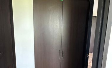 apartamento en arriendo en madrid. Cod A6885601
