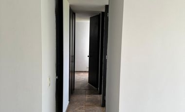 apartamento en arriendo en madrid. Cod A6885601