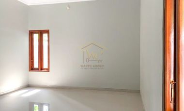 JOGLO MODERN FULL KAYU JATI HARGA MIRING DI PRAMBANAN