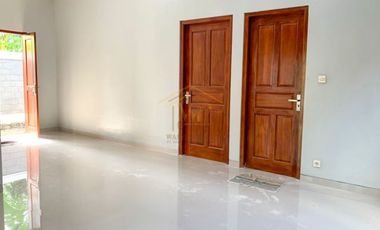 JOGLO MODERN FULL KAYU JATI HARGA MIRING DI PRAMBANAN