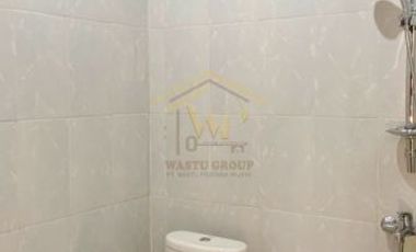 JOGLO MODERN FULL KAYU JATI HARGA MIRING DI PRAMBANAN