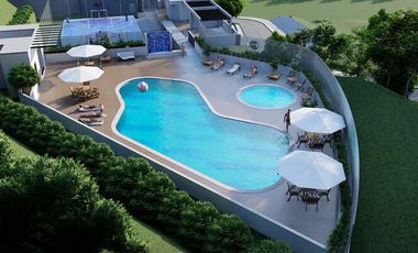 apartamento en venta en calasanz. Cod V12775