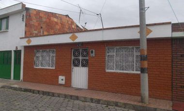 Casa Independiente Central C.V.1447