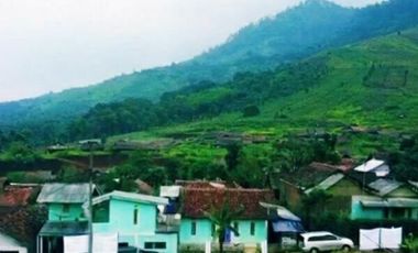 rumah murah di nagreg bandung timur 100 jutaan