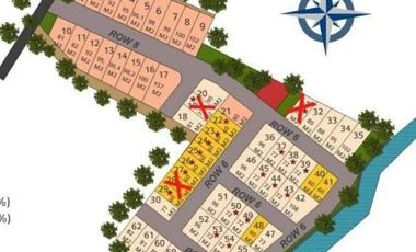 rumah murah di nagreg bandung timur 100 jutaan