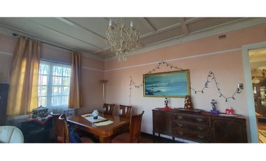 Casa Terreno Paradero 28 Quilpue 4900 metros