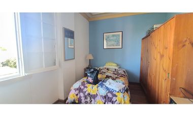 Casa Terreno Paradero 28 Quilpue 4900 metros