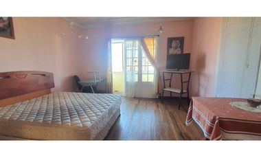 Casa Terreno Paradero 28 Quilpue 4900 metros