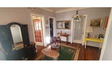 Casa Terreno Paradero 28 Quilpue 4900 metros