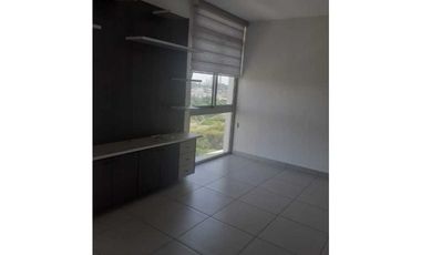 VENTA DE APARTAMENTO  PH 4 HORIZONTES  CONDADO DEL REY