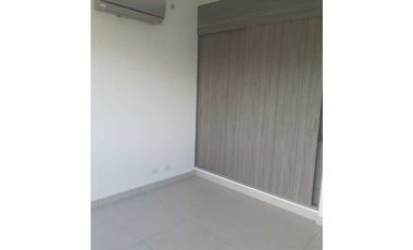 VENTA DE APARTAMENTO  PH 4 HORIZONTES  CONDADO DEL REY