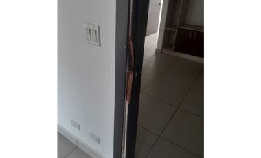 VENTA DE APARTAMENTO  PH 4 HORIZONTES  CONDADO DEL REY