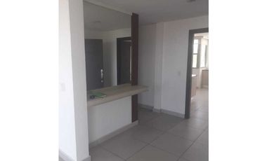 VENTA DE APARTAMENTO  PH 4 HORIZONTES  CONDADO DEL REY