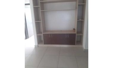 VENTA DE APARTAMENTO  PH 4 HORIZONTES  CONDADO DEL REY