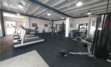 VENTA DE APARTAMENTO  PH 4 HORIZONTES  CONDADO DEL REY