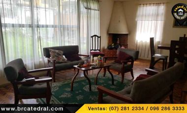 Casa de venta en Conquistadores - Don Bosco – código:17423