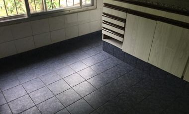 Casa en venta en Bosques