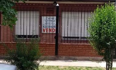 Casa en venta en Bosques